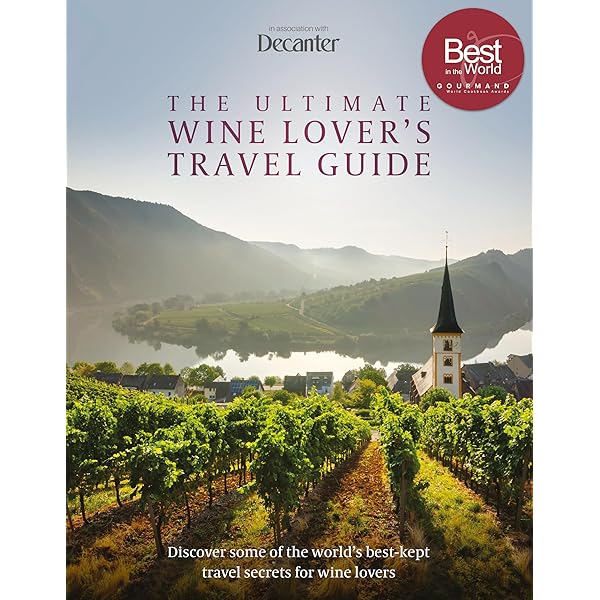 Wine Myths and Reality: Lewin MW, Benjamin: 9780983729235: Amazon